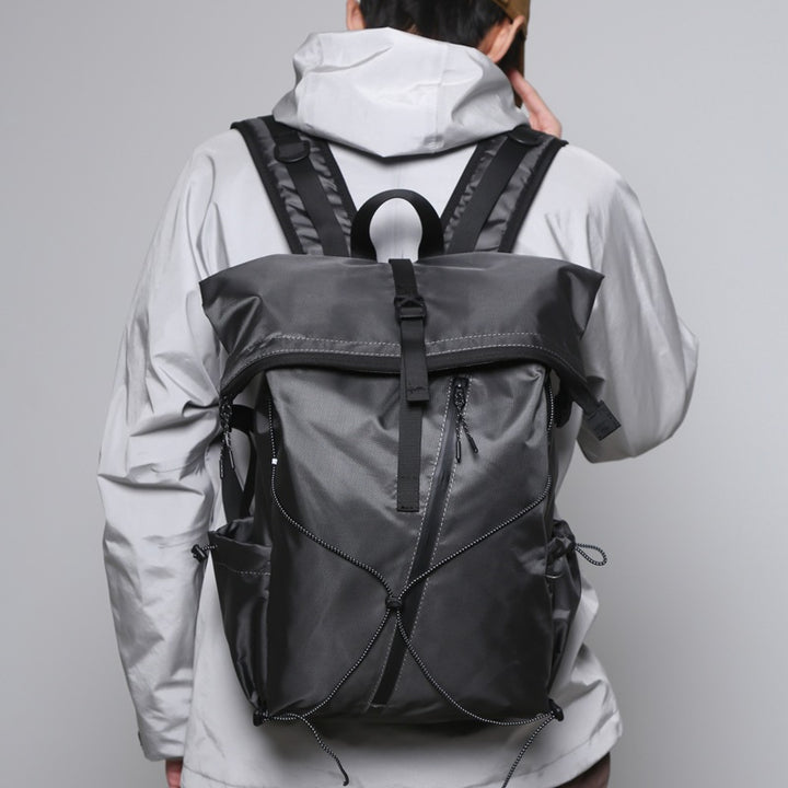 Versatile Travel Backpack Kalsten