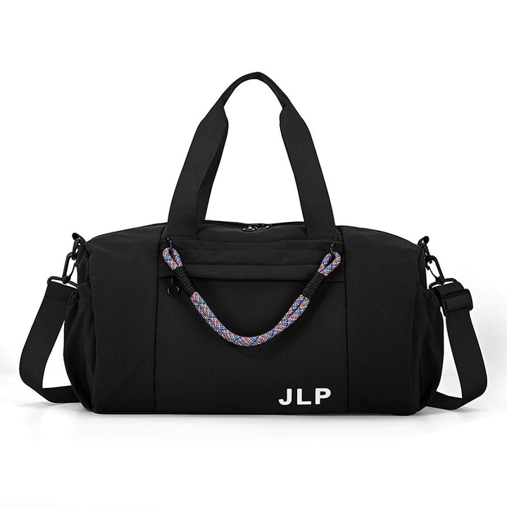 Versatile Adventure Duffle Bag Kalsten