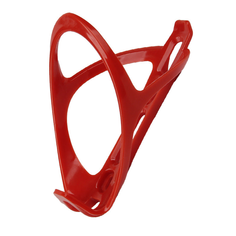 Lightweight Bike Water Bottle Holder Kalsten