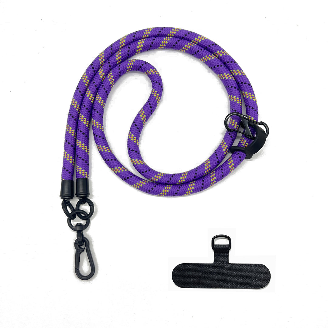 Durable Reflective Dog Leash Kalsten