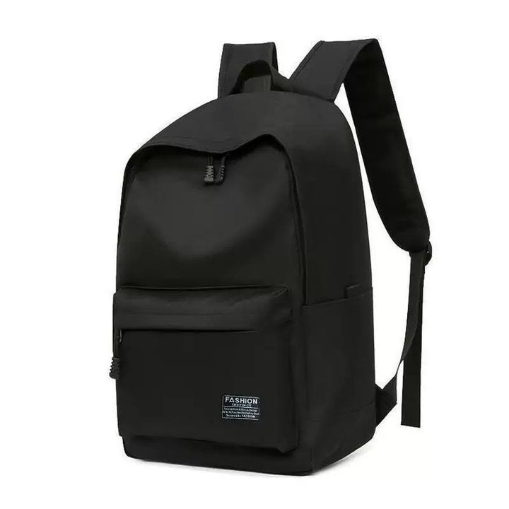 Multi-Purpose High-Performance Backpack Kalsten