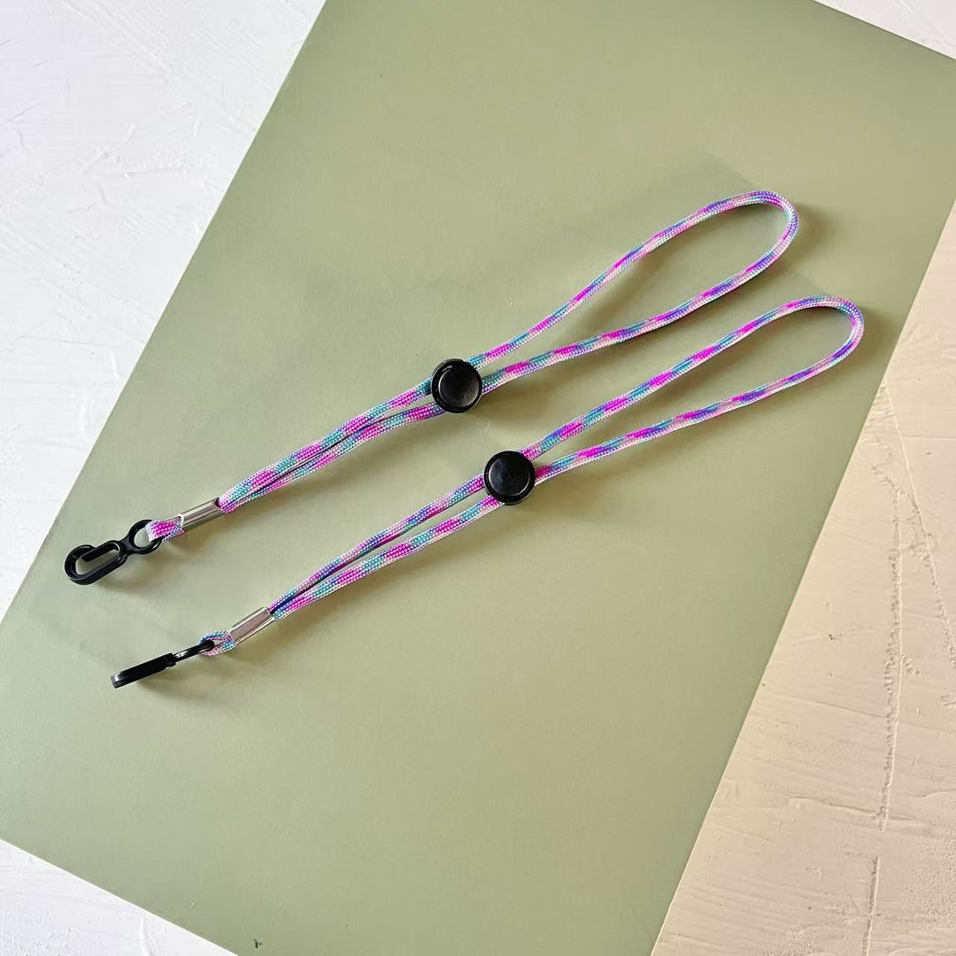 Adjustable Multi-Use Utility Strap Kalsten