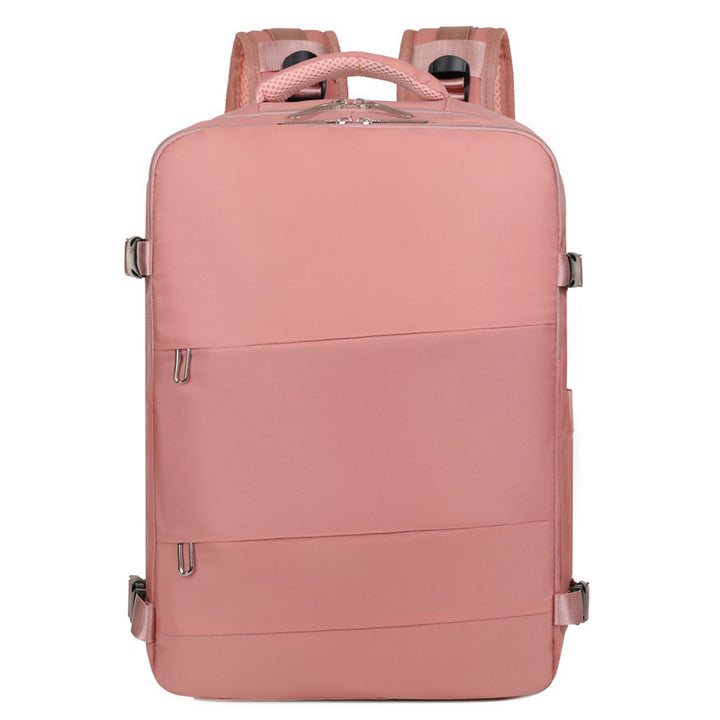 WoStylish Multi-Functional Laptop Backpack Kalsten
