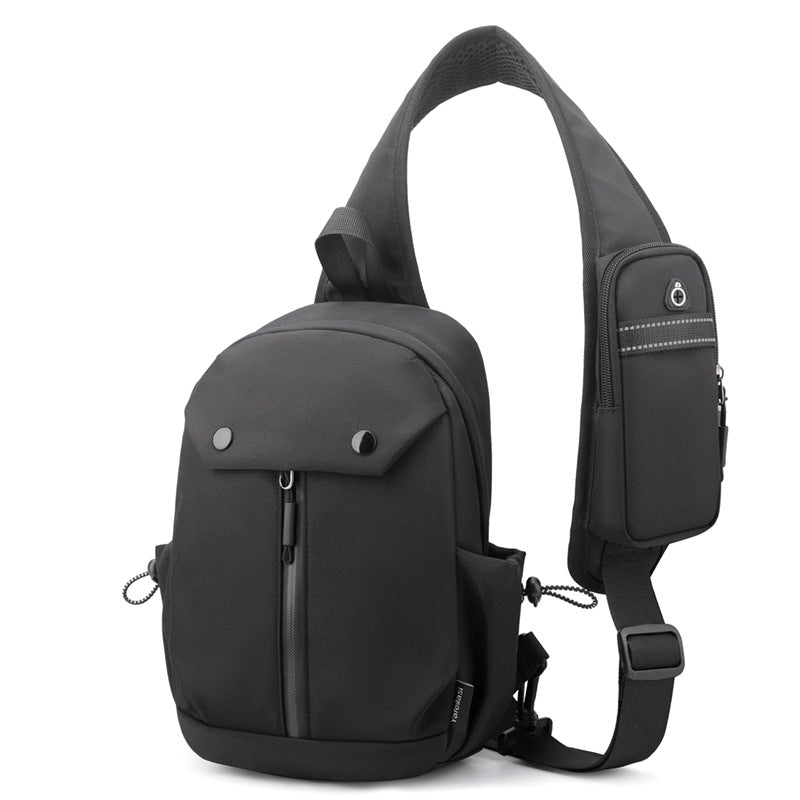 Sling Bag Kalsten