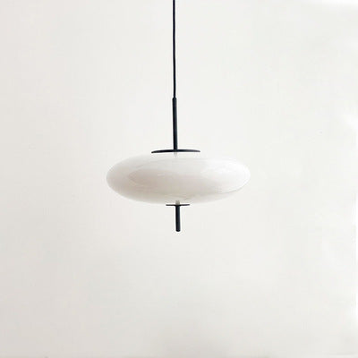 Modern Minimalist Pendant Light