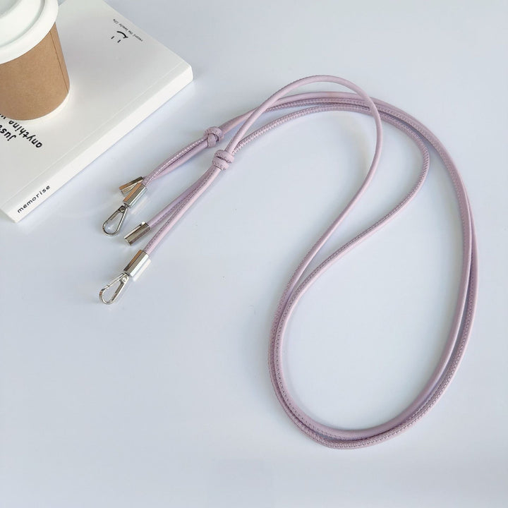 Premium Elastic Cord Lanyard Kalsten