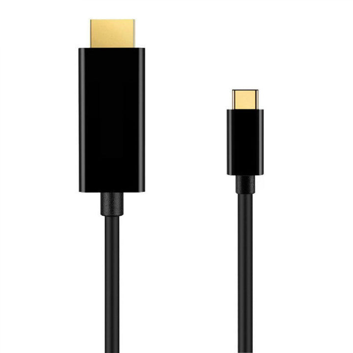 USB-C to HDMI Adapter Cable Kalsten