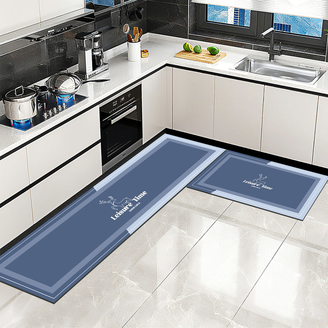 Kitchen Anti-Fatigue Comfort Mat