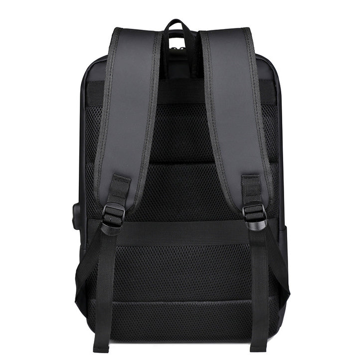 High-Performance Structured Laptop Backpack Kalsten