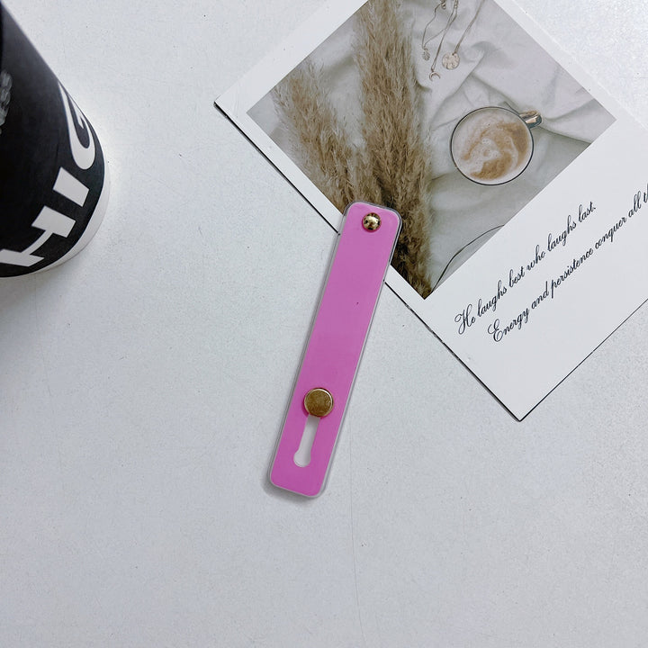 Multifunctional Bookmark Kalsten