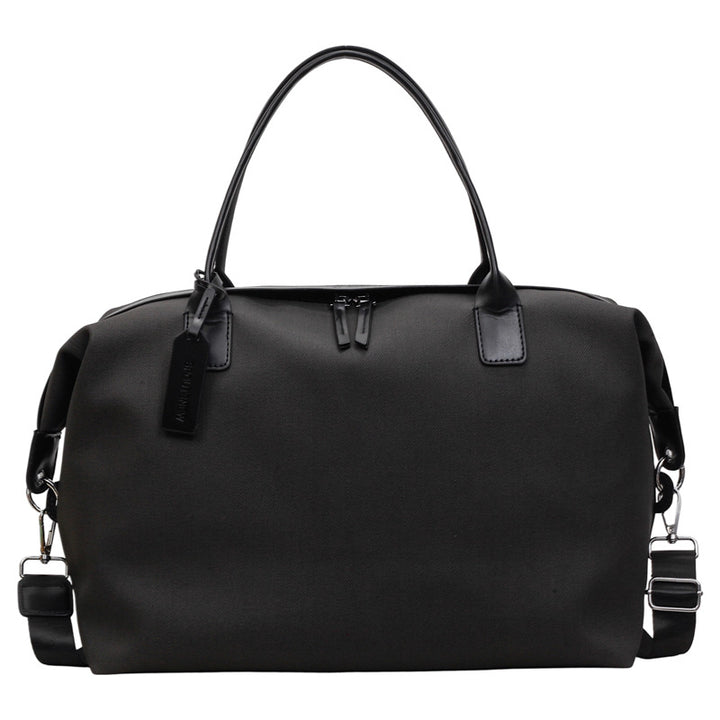 Premium Travel Weekender Duffle