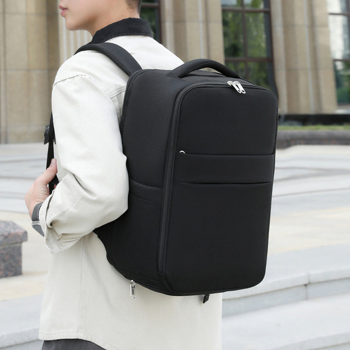 Versatile Laptop Backpack Kalsten
