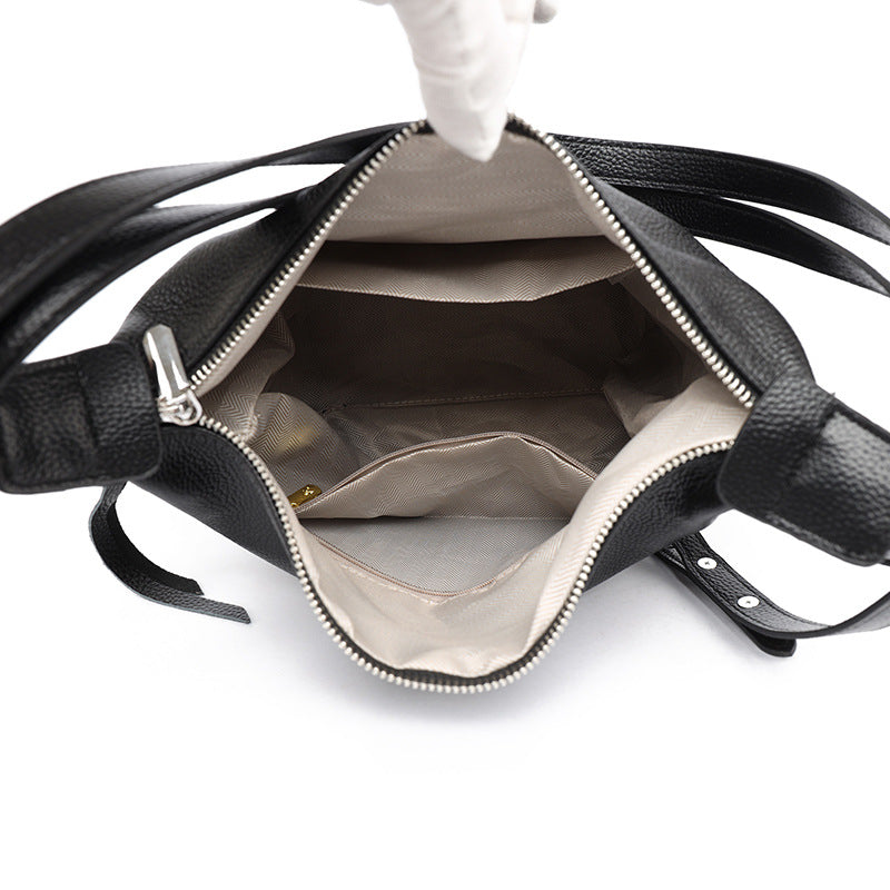 Modern Sling Backpack Kalsten