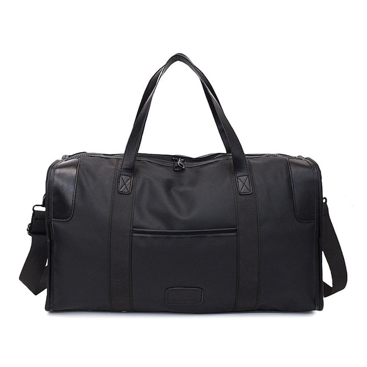 Premium Waterproof Travel Duffel Bag Kalsten