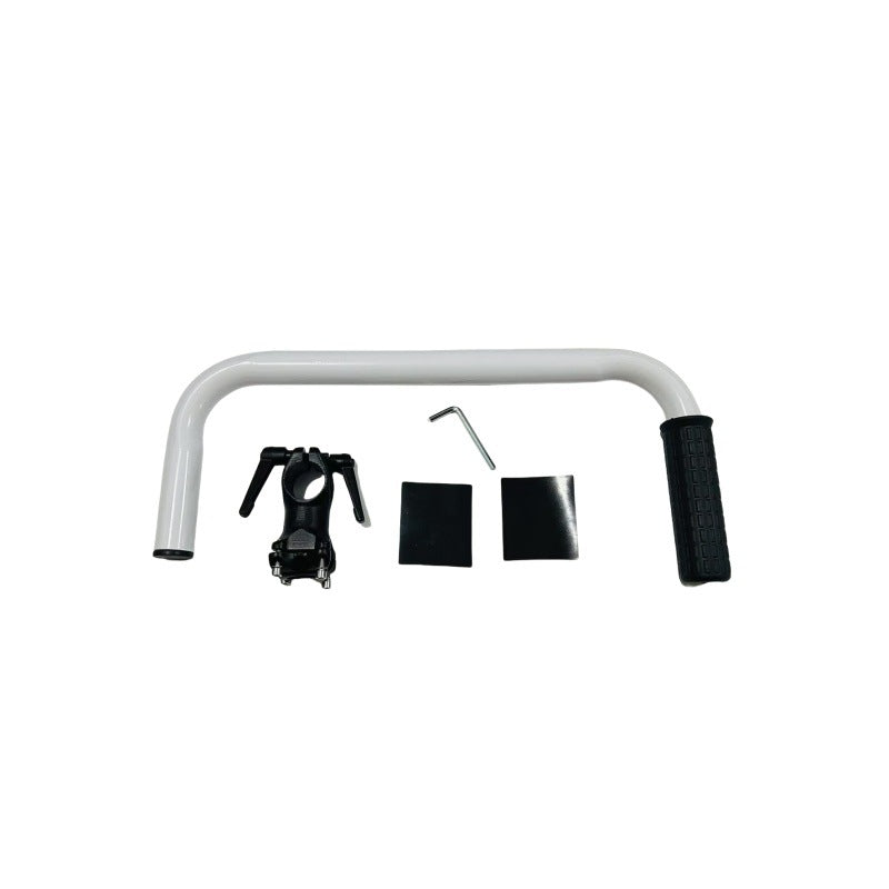 Adjustable Fitness Mobility Bar Kalsten