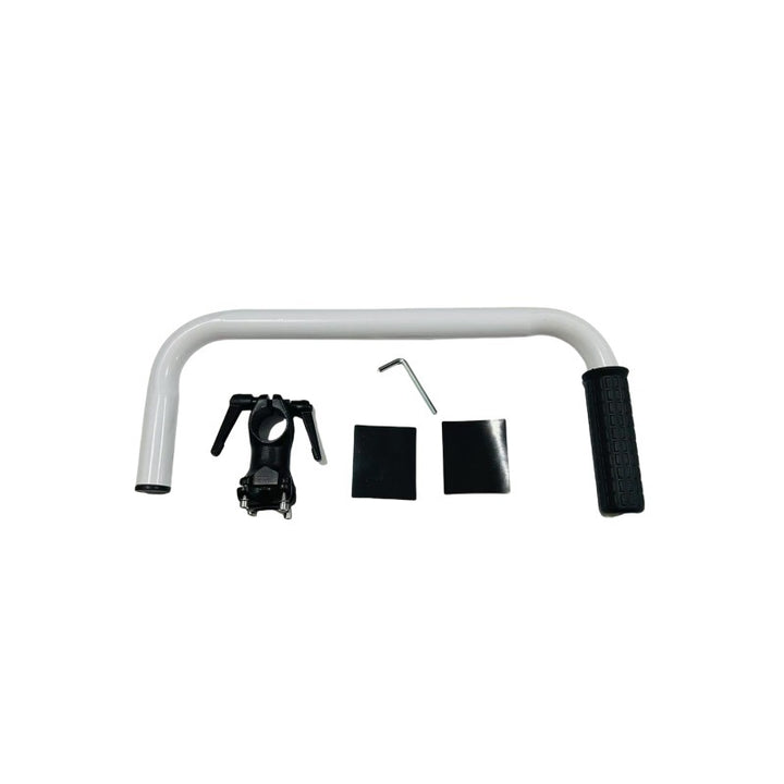 Adjustable Fitness Mobility Bar Kalsten