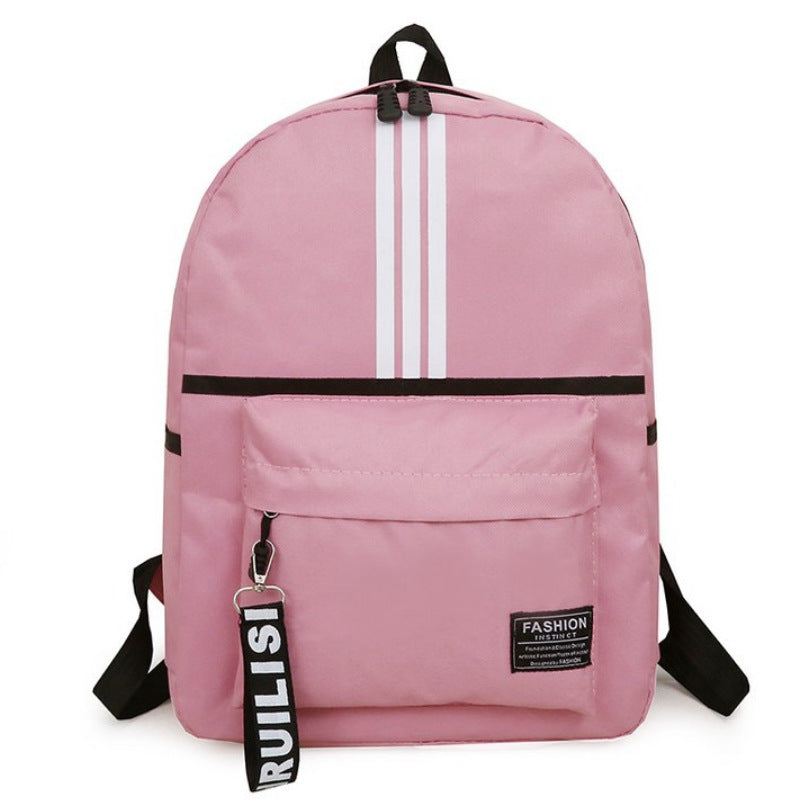Casual Travel Backpack Kalsten