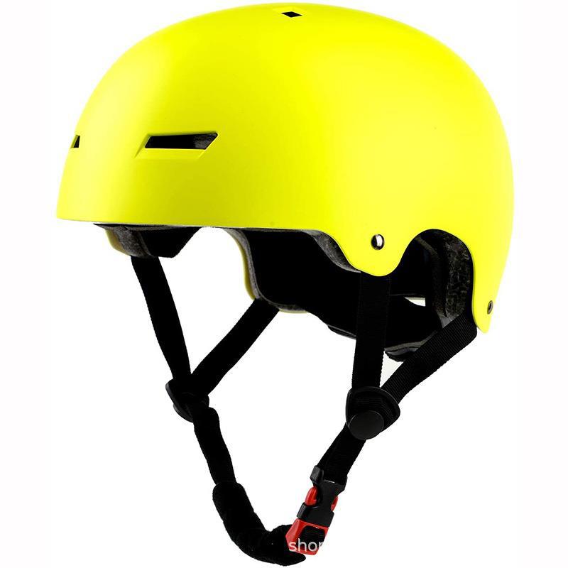 Lightweight Skate Helmet Kalsten