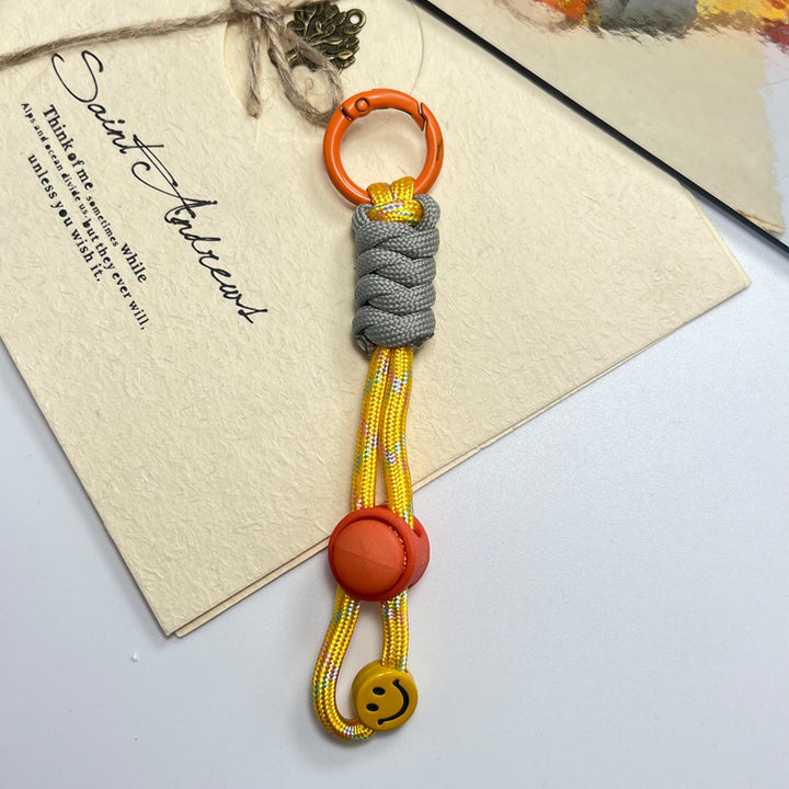 Keychain Holder Kalsten