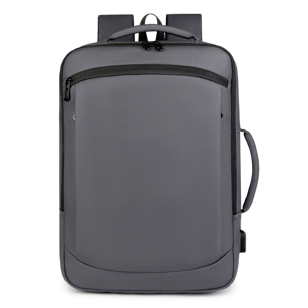 Urban Business Backpack Kalsten