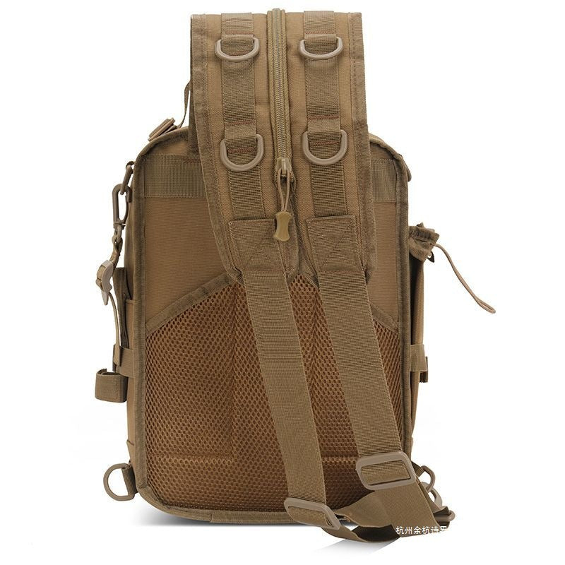 Rucksack Kalsten