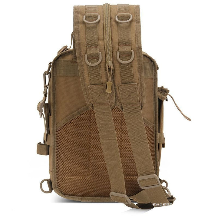 Rucksack Kalsten