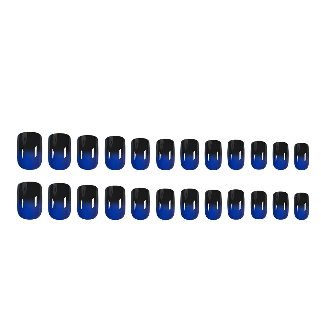 Artful Nail Care Kalsten