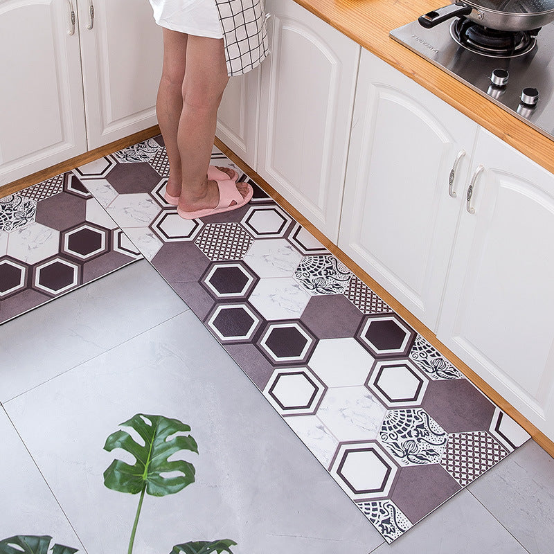 Home Decor Kitchen Mat Kalsten
