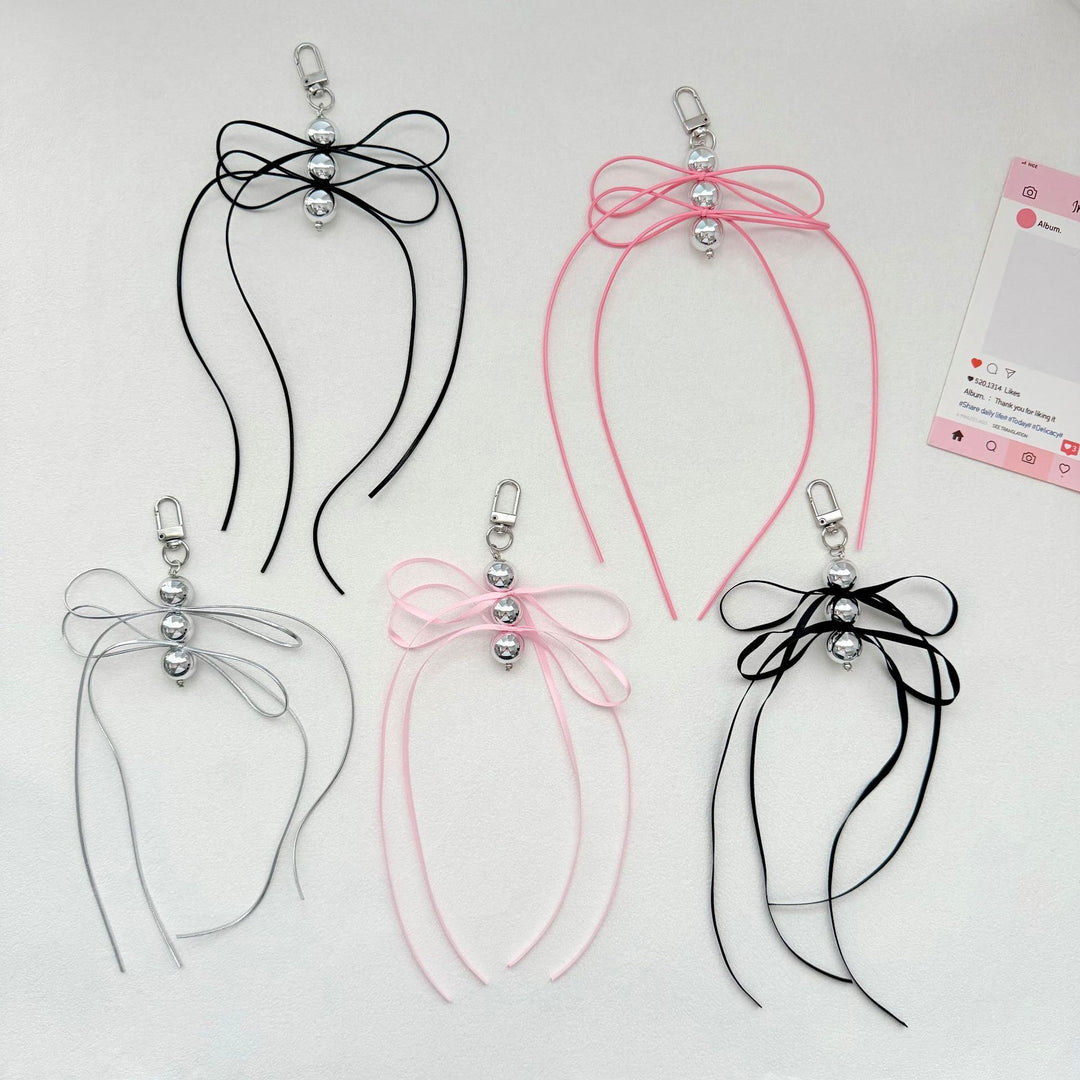 Fashion Accessory Kalsten