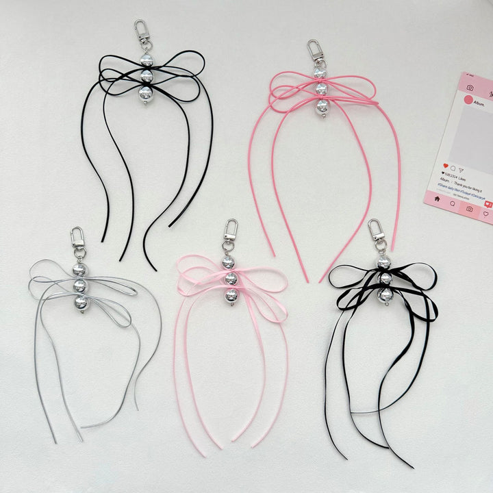 Fashion Accessory Kalsten