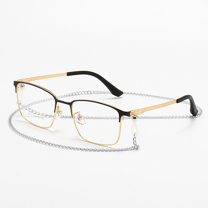 Stylish Eyewear Kalsten
