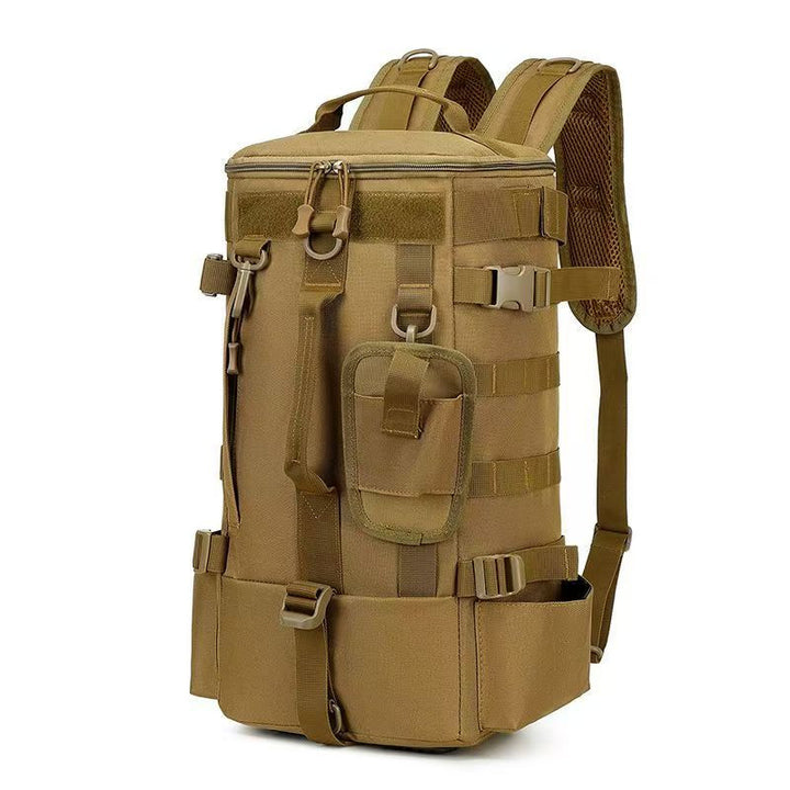 Tactical Backpack Kalsten