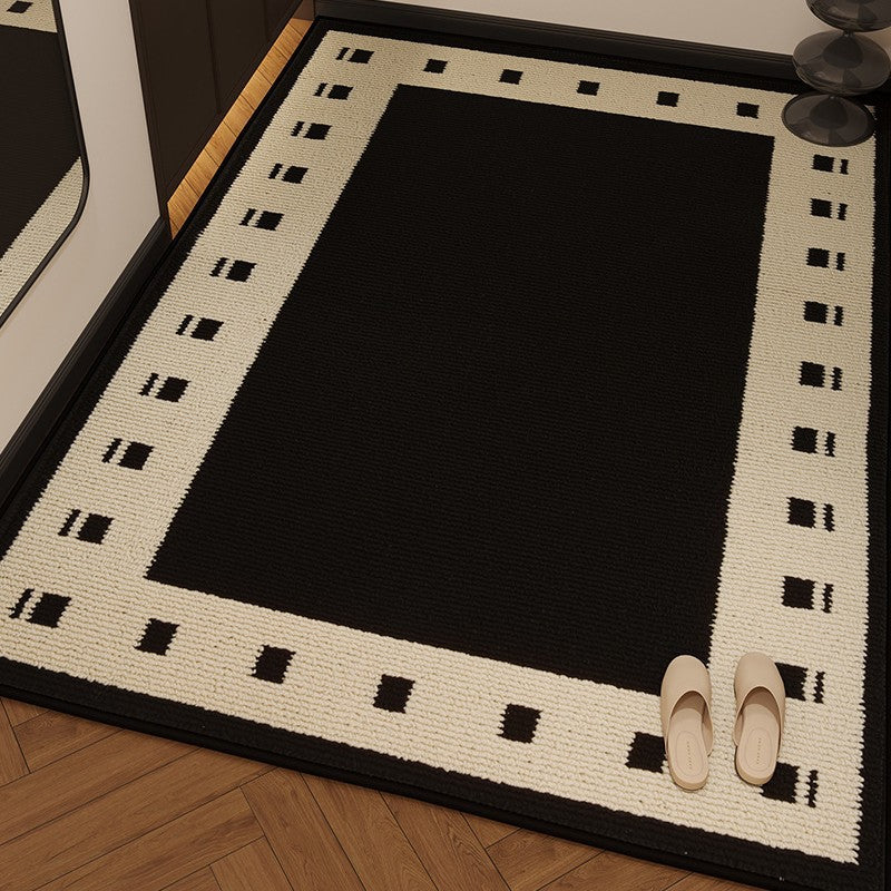 Decorative Entryway Runner