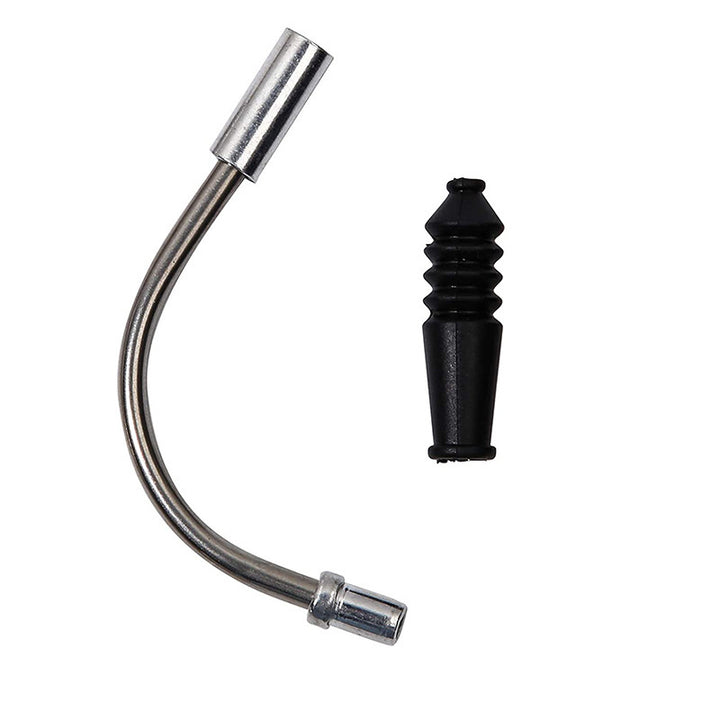Bicycle Cable End Caps Kalsten