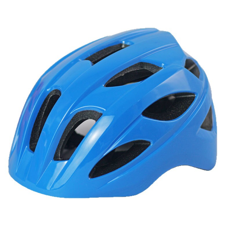Ventilated Urban Cycling Helmet Kalsten