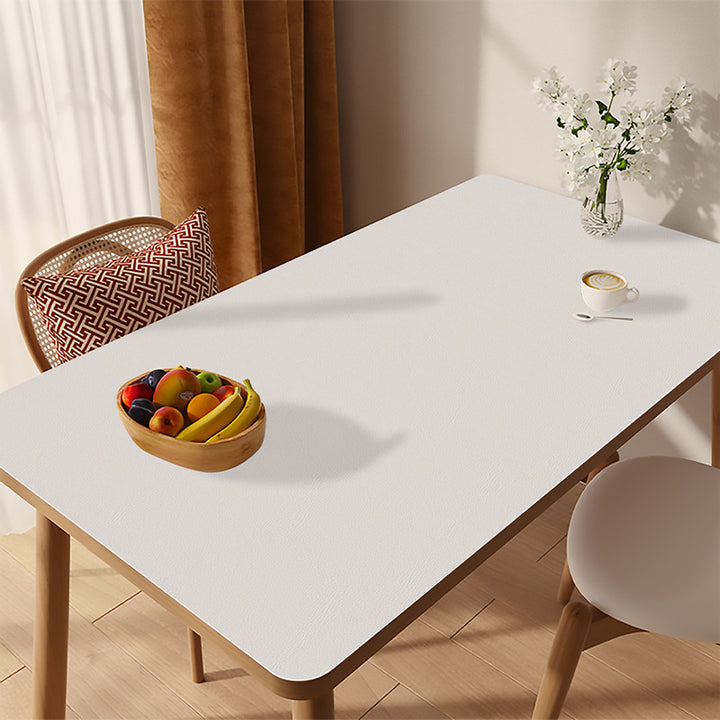 Dining Table for Home Dining