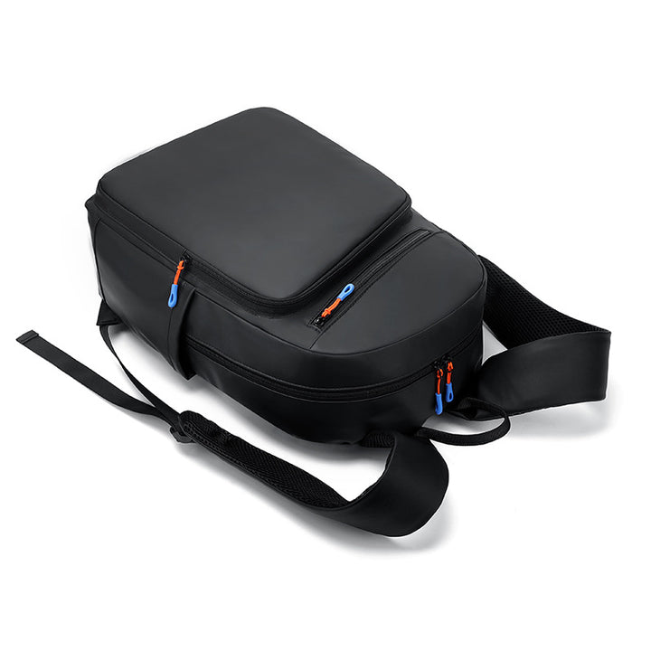 High-Quality Multi-Compartment Backpack Kalsten