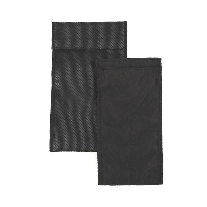 Women Laptop Case made of durable polyester Kalsten