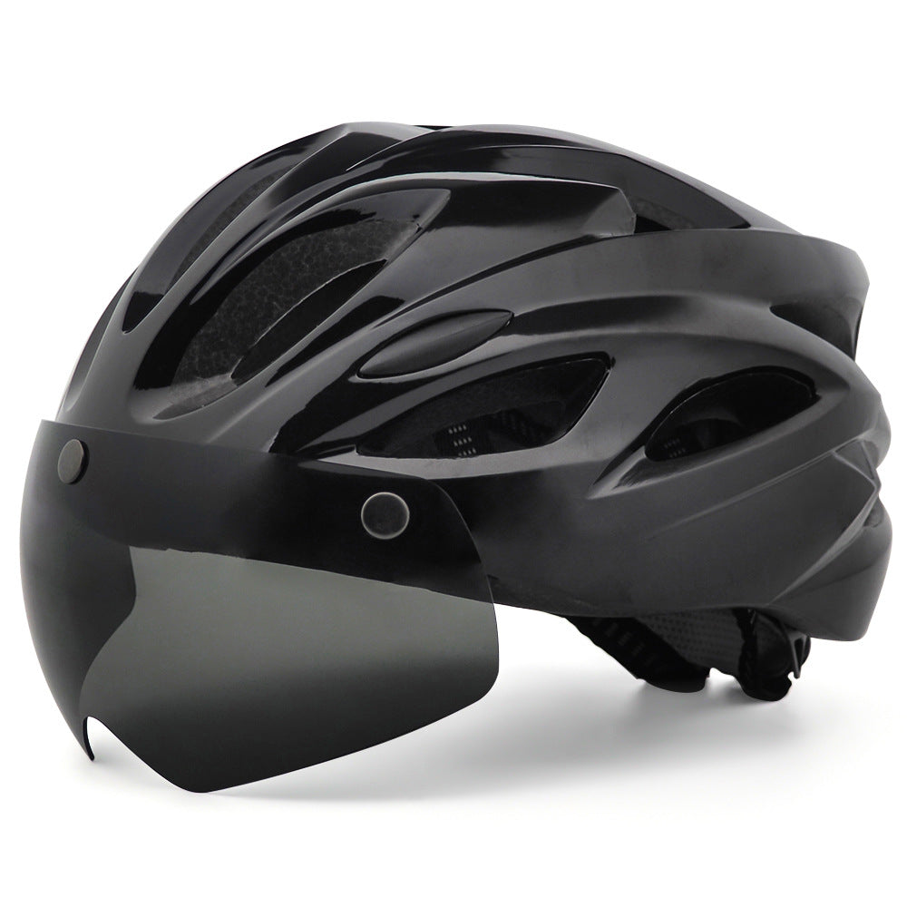 Premium Aerodynamic Cycling Helmet Kalsten