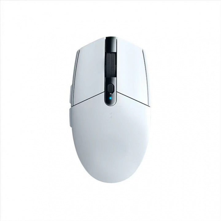 High-precision gaming mouse with adjustable weight settings Kalsten