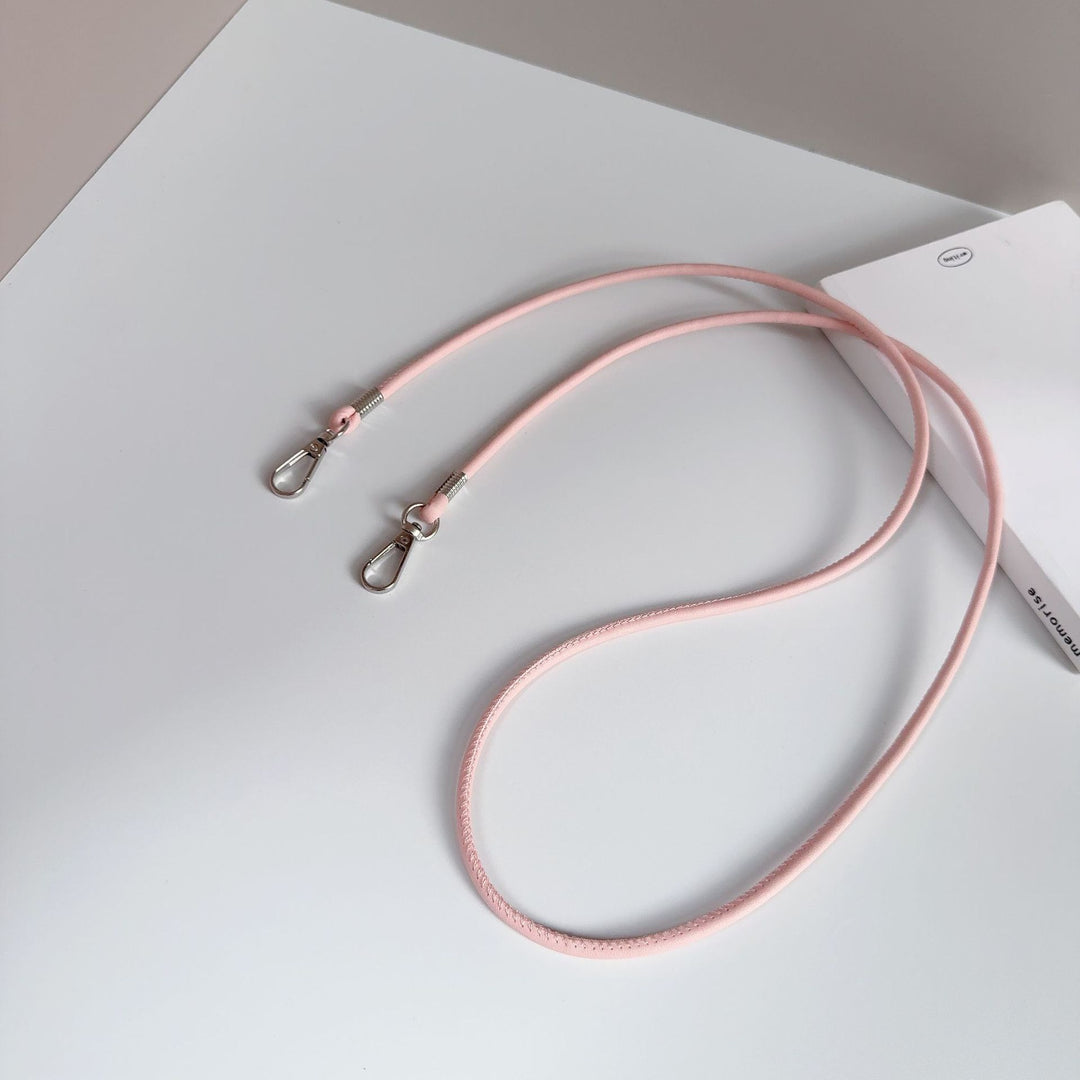 Durable Multi-Use Lanyard with Dual Hooks Kalsten