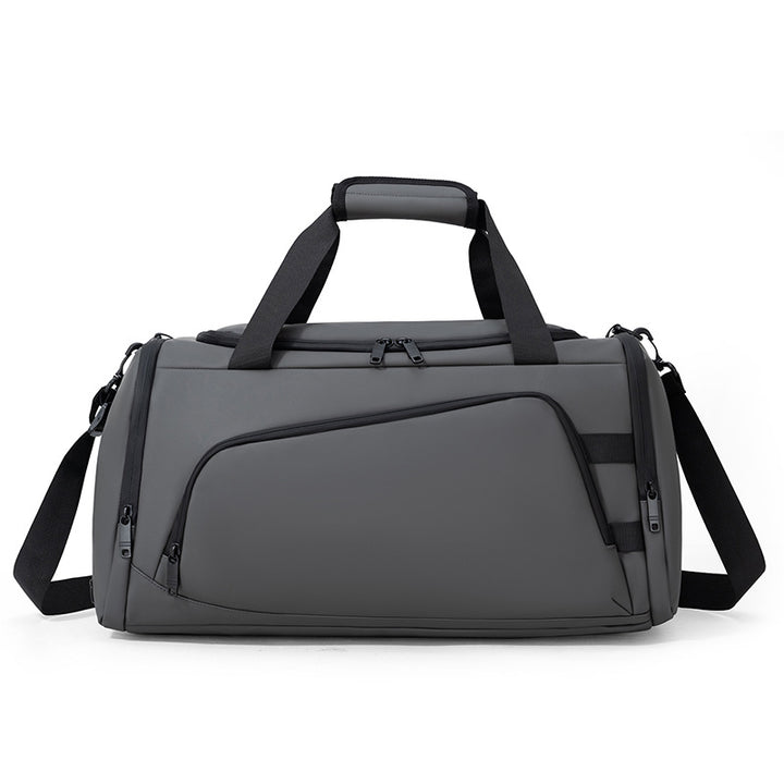 Versatile Travel Duffel Bag Kalsten