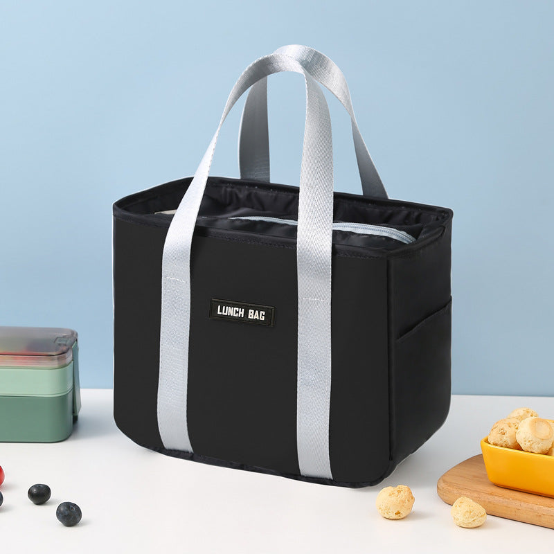 Insulated Food Storage Tote Kalsten