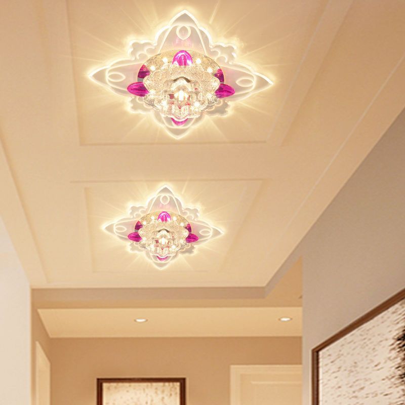 Home Decorative LED