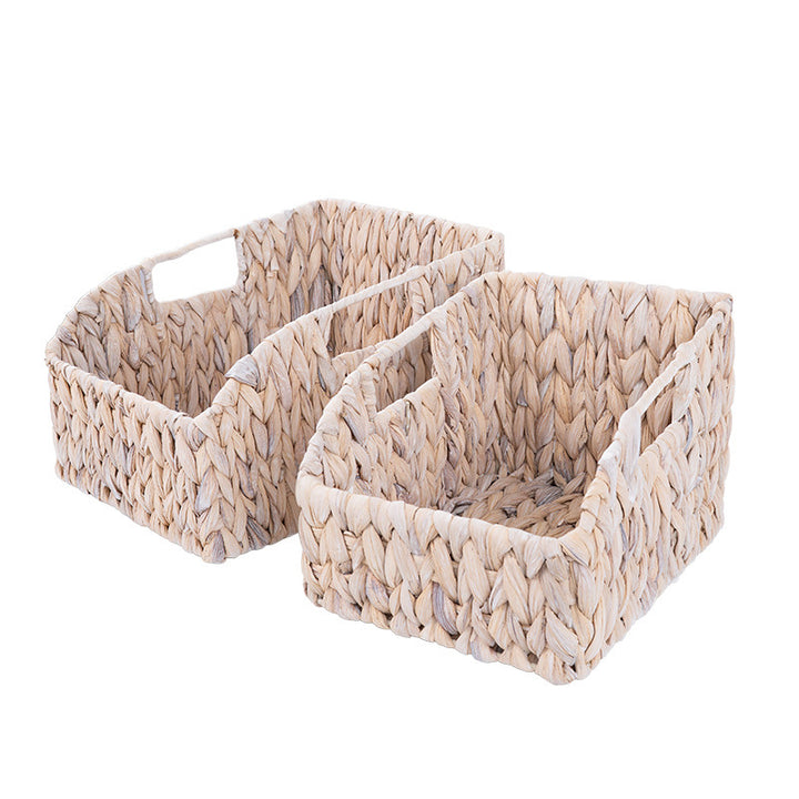 Storage Basket Kalsten