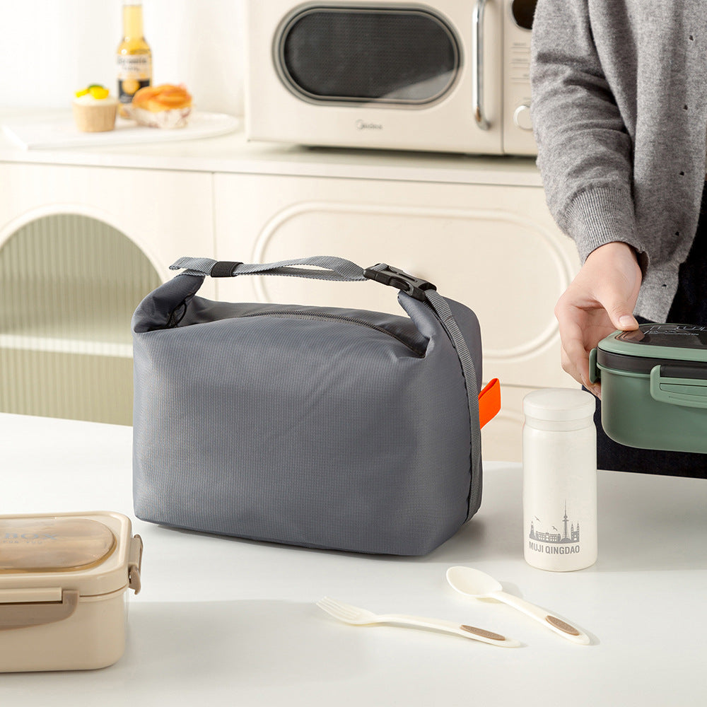 Waterproof Storage Cube Kalsten