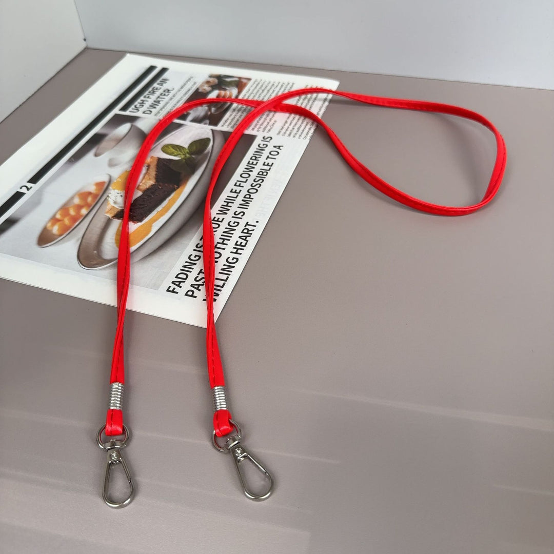 Durable Quick-Release Dog Leash Kalsten