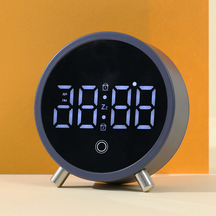 Digital Alarm Clock Kalsten