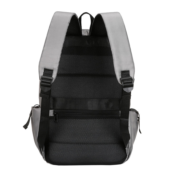 Versatile All-Weather Backpack Kalsten