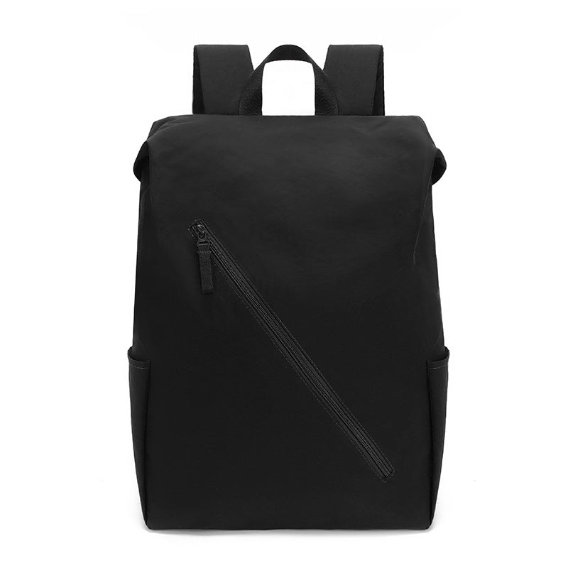 Minimalist Casual Backpack Kalsten